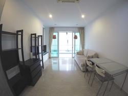 Espira Spring (D15), Apartment #183520262